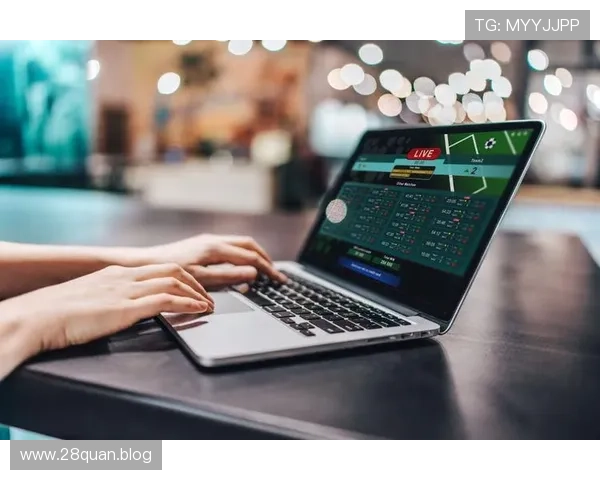 全面解析76bet平台：安全可靠的线上博彩体验