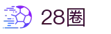 28圈 - 28圈网页版